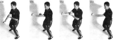 ������ - ����������� ��� ���