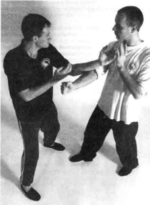 ������ - ����������� ��� ���