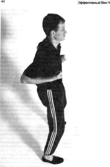 ������ - ����������� ��� ���