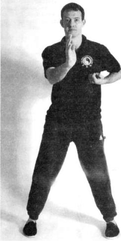 ������ - ����������� ��� ���