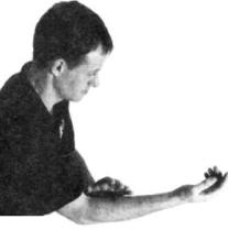 ������ - ����������� ��� ���