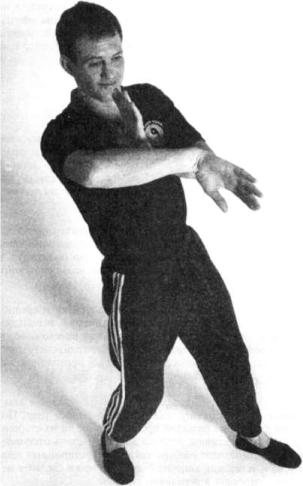 ������ - ����������� ��� ���