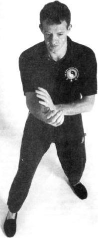 ������ - ����������� ��� ���