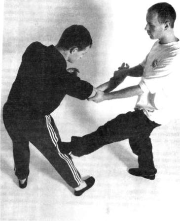 ������ - ����������� ��� ���