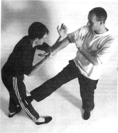 ������ - ����������� ��� ���