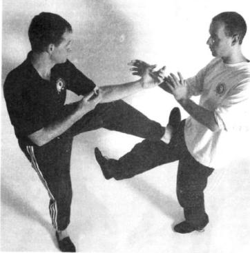 ������ - ����������� ��� ���