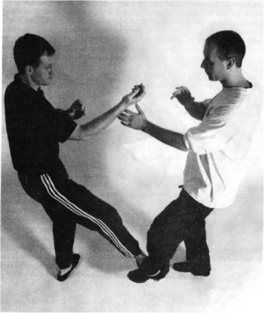 ������ - ����������� ��� ���