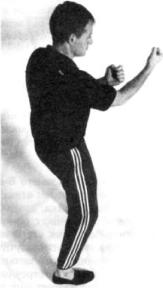 ������ - ����������� ��� ���