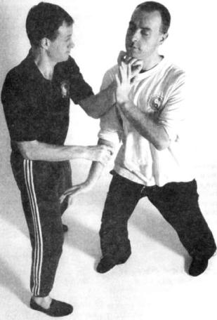 ������ - ����������� ��� ���