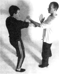 ������ - ����������� ��� ���