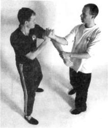 ������ - ����������� ��� ���