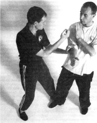 ������ - ����������� ��� ���