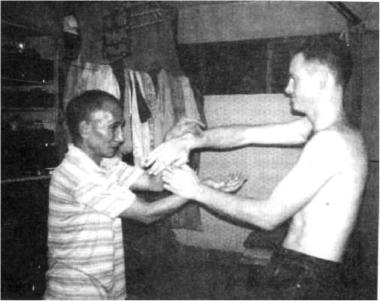 ������ - ����������� ��� ���