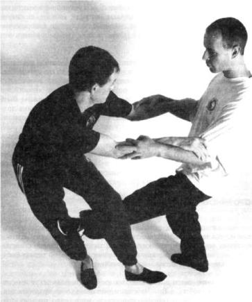 ������ - ����������� ��� ���