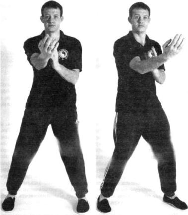 ������ - ����������� ��� ���