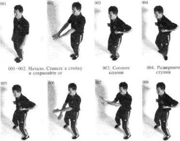 ������ - ����������� ��� ���