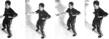 ������ - ����������� ��� ���