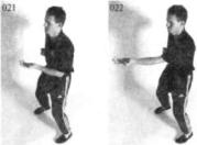 ������ - ����������� ��� ���