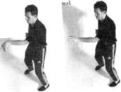 ������ - ����������� ��� ���