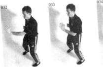 ������ - ����������� ��� ���