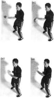 ������ - ����������� ��� ���