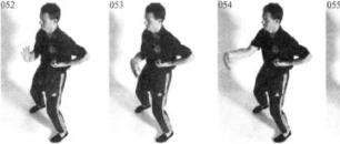 ������ - ����������� ��� ���