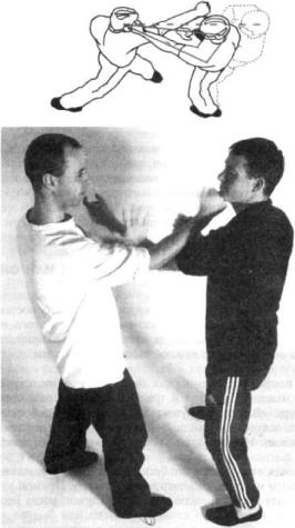 ������ - ����������� ��� ���