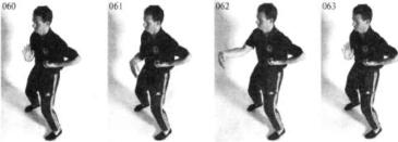 ������ - ����������� ��� ���