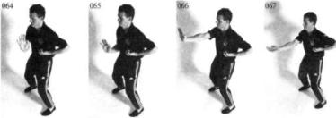 ������ - ����������� ��� ���