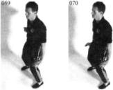 ������ - ����������� ��� ���