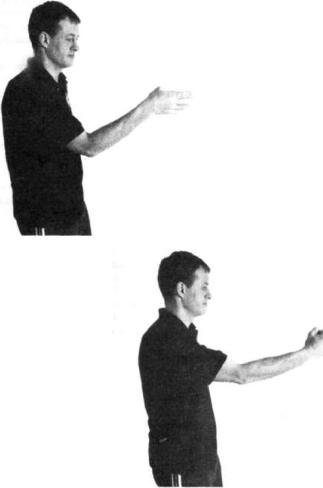 ������ - ����������� ��� ���