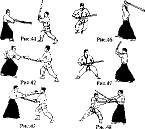 �������� - 1001 ���� ��� �������� ��������