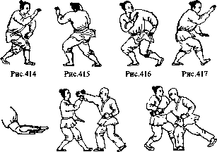 �������� - 1001 ���� ��� �������� ��������