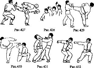 �������� - 1001 ���� ��� �������� ��������