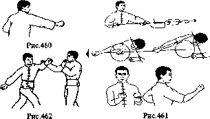 �������� - 1001 ���� ��� �������� ��������