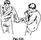 �������� - 1001 ���� ��� �������� ��������