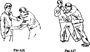 �������� - 1001 ���� ��� �������� ��������