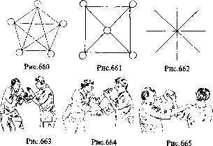 �������� - 1001 ���� ��� �������� ��������