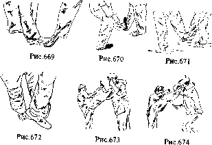 �������� - 1001 ���� ��� �������� ��������