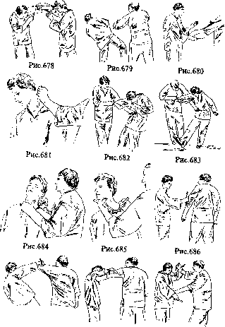 �������� - 1001 ���� ��� �������� ��������