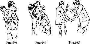 �������� - 1001 ���� ��� �������� ��������