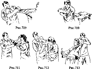 �������� - 1001 ���� ��� �������� ��������