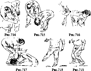 �������� - 1001 ���� ��� �������� ��������