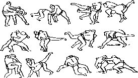 �������� - 1001 ���� ��� �������� ��������