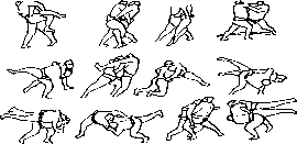 �������� - 1001 ���� ��� �������� ��������