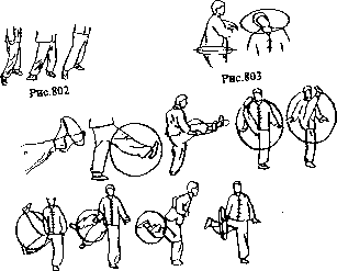 �������� - 1001 ���� ��� �������� ��������