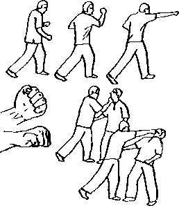 �������� - 1001 ���� ��� �������� ��������