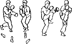 �������� - 1001 ���� ��� �������� ��������