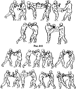 �������� - 1001 ���� ��� �������� ��������