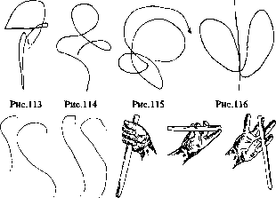 �������� - 1001 ���� ��� �������� ��������